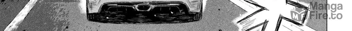 Read MF Ghost chapter 184 image 29 on Lezhin