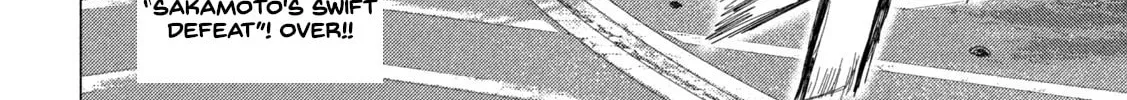 Read MF Ghost chapter 184 image 31 on Lezhin