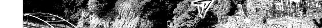 Read MF Ghost chapter 185 image 11 on Lezhin