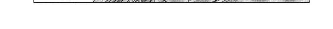 Read MF Ghost chapter 185 image 13 on Lezhin