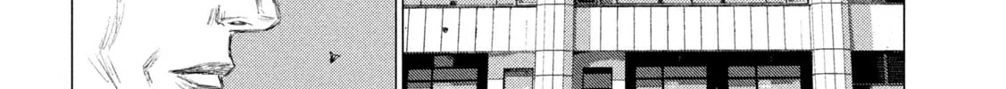 Read MF Ghost chapter 185 image 15 on Lezhin