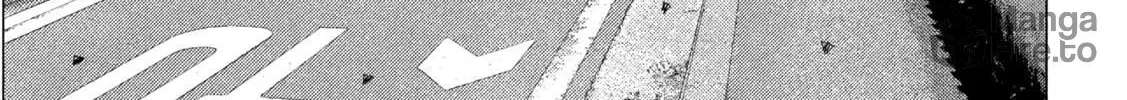 Read MF Ghost chapter 185 image 17 on Lezhin