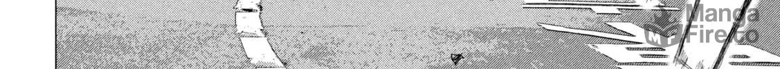 Read MF Ghost chapter 185 image 19 on Lezhin
