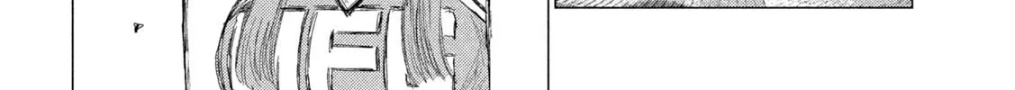 Read MF Ghost chapter 185 image 27 on Lezhin
