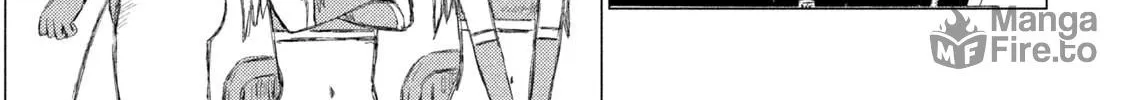 Read MF Ghost chapter 185 image 29 on Lezhin