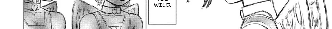 Read MF Ghost chapter 185 image 31 on Lezhin