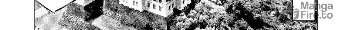 Read MF Ghost chapter 185 image 9 on Lezhin