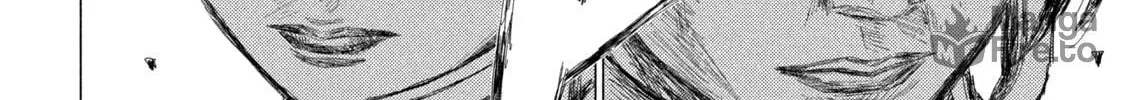 Read MF Ghost chapter 186 image 11 on Lezhin