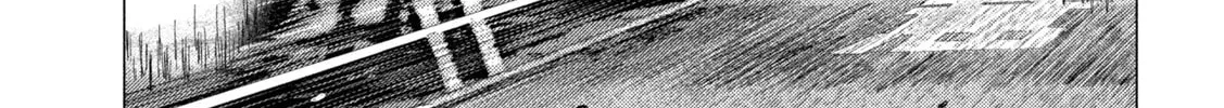 Read MF Ghost chapter 186 image 13 on Lezhin