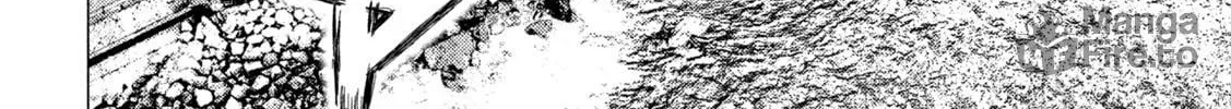 Read MF Ghost chapter 186 image 17 on Lezhin