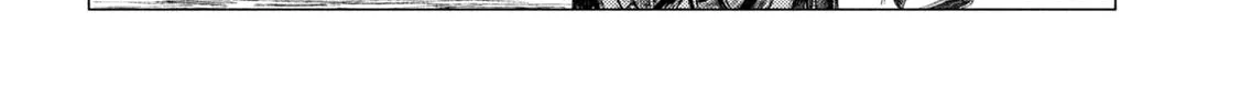 Read MF Ghost chapter 186 image 21 on Lezhin