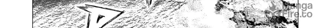 Read MF Ghost chapter 186 image 23 on Lezhin