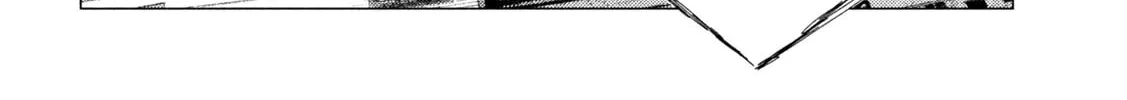 Read MF Ghost chapter 186 image 25 on Lezhin