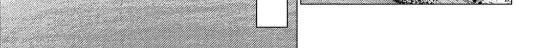 Read MF Ghost chapter 186 image 27 on Lezhin