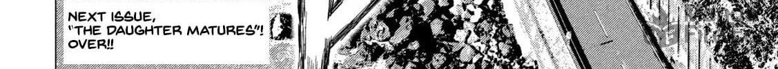 Read MF Ghost chapter 186 image 29 on Lezhin