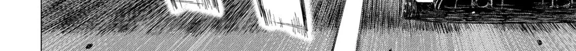 Read MF Ghost chapter 186 image 3 on Lezhin