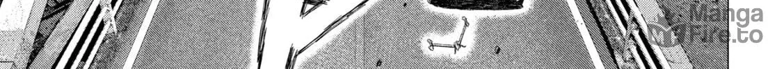 Read MF Ghost chapter 186 image 9 on Lezhin