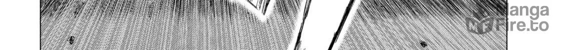 Read MF Ghost chapter 187 image 11 on Lezhin