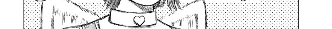 Read MF Ghost chapter 187 image 15 on Lezhin