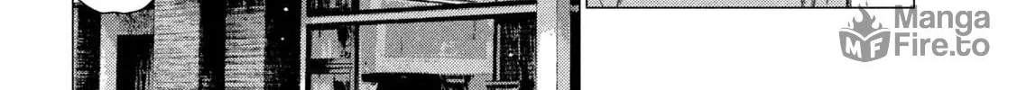 Read MF Ghost chapter 187 image 19 on Lezhin