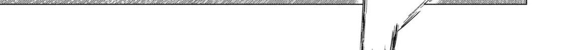 Read MF Ghost chapter 187 image 25 on Lezhin