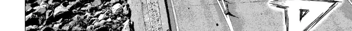 Read MF Ghost chapter 187 image 27 on Lezhin