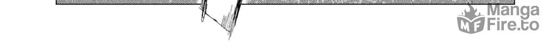 Read MF Ghost chapter 187 image 29 on Lezhin
