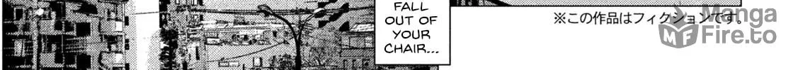 Read MF Ghost chapter 187 image 5 on Lezhin