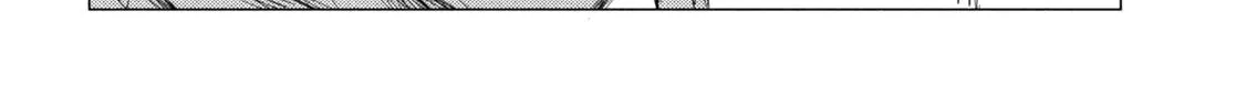 Read MF Ghost chapter 187 image 7 on Lezhin