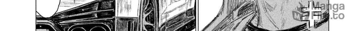 Read MF Ghost chapter 187 image 9 on Lezhin