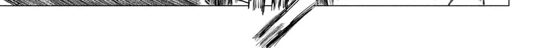 Read MF Ghost chapter 188 image 13 on Lezhin