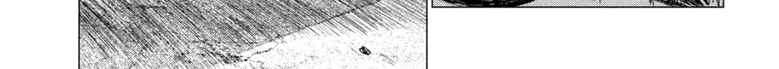 Read MF Ghost chapter 188 image 21 on Lezhin