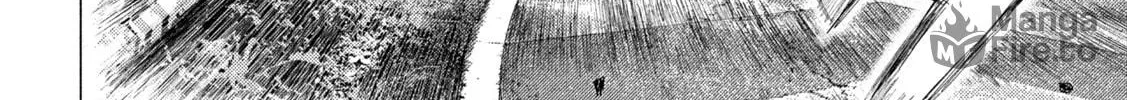 Read MF Ghost chapter 188 image 23 on Lezhin