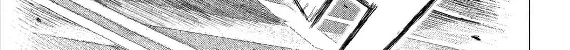 Read MF Ghost chapter 188 image 25 on Lezhin