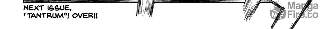 Read MF Ghost chapter 188 image 29 on Lezhin