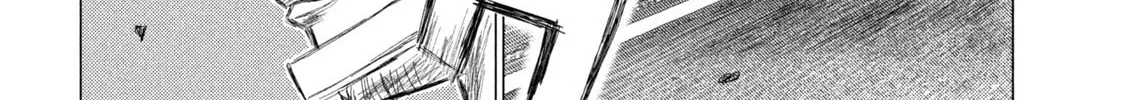 Read MF Ghost chapter 188 image 3 on Lezhin