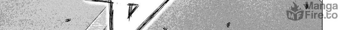 Read MF Ghost chapter 188 image 5 on Lezhin