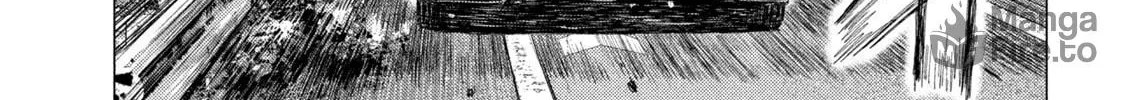 Read MF Ghost chapter 188 image 9 on Lezhin