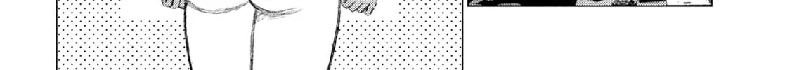Read MF Ghost chapter 189 image 15 on Lezhin
