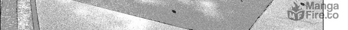 Read MF Ghost chapter 189 image 17 on Lezhin