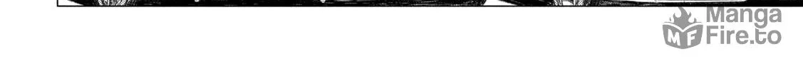 Read MF Ghost chapter 189 image 19 on Lezhin