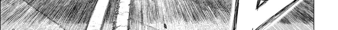 Read MF Ghost chapter 189 image 21 on Lezhin