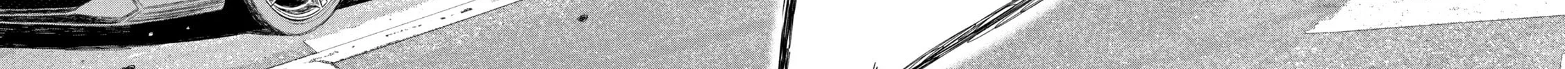 Read MF Ghost chapter 189 image 27 on Lezhin