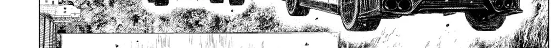 Read MF Ghost chapter 189 image 3 on Lezhin