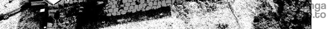 Read MF Ghost chapter 189 image 9 on Lezhin