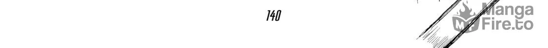 Read MF Ghost chapter 19 image 19 on Lezhin