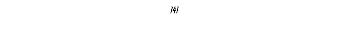 Read MF Ghost chapter 19 image 21 on Lezhin