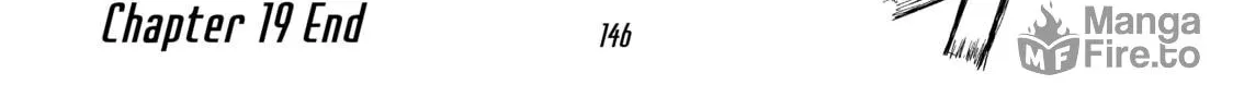 Read MF Ghost chapter 19 image 29 on Lezhin