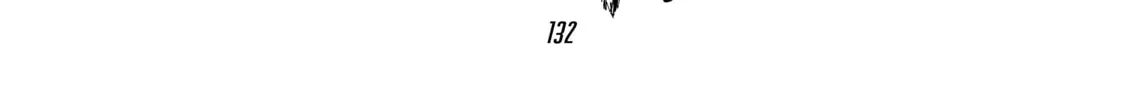 Read MF Ghost chapter 19 image 3 on Lezhin