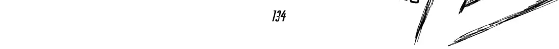Read MF Ghost chapter 19 image 7 on Lezhin